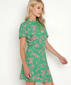 Rue Stiic Dresses><noscript><img width=