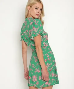 Rue Stiic Dresses><noscript><img width=