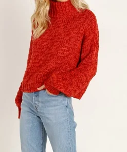 Rue Stiic Knits | Tops><noscript><img width=