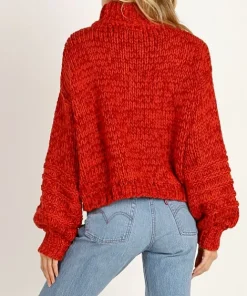 Rue Stiic Knits | Tops><noscript><img width=