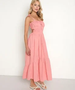 Rue Stiic Dresses><noscript><img width=