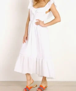 Rue Stiic Dresses><noscript><img width=