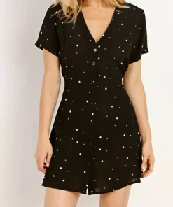 Rue Stiic Dresses><noscript><img width=
