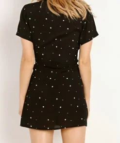 Rue Stiic Dresses><noscript><img width=