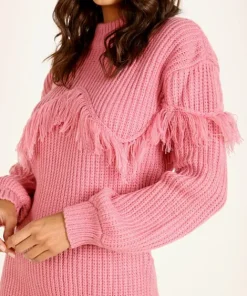 Rue Stiic Dresses><noscript><img width=