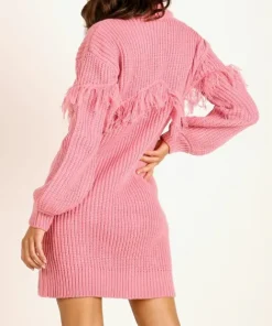 Rue Stiic Dresses><noscript><img width=
