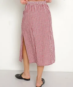 Rue Stiic Skirts><noscript><img width=