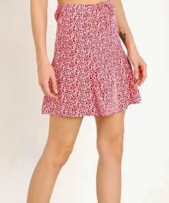 Rue Stiic Skirts><noscript><img width=