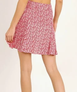 Rue Stiic Skirts><noscript><img width=