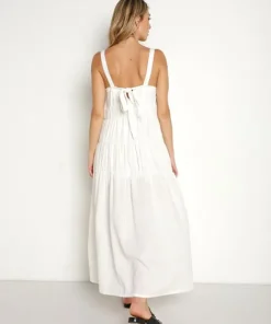 Rue Stiic Dresses><noscript><img width=