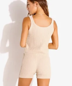Rue Stiic Shorts><noscript><img width=