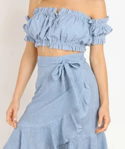 Rue Stiic Tops><noscript><img width=