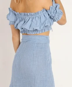 Rue Stiic Tops><noscript><img width=