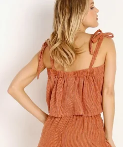 Rue Stiic Tops><noscript><img width=