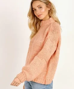 Rue Stiic Knits | Tops><noscript><img width=