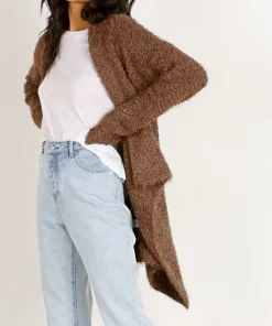 Sage The Label Knits><noscript><img width=