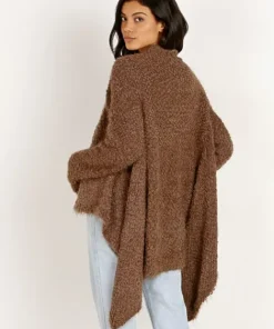 Sage The Label Knits><noscript><img width=