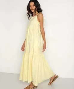 Saint Helena Dresses><noscript><img width=