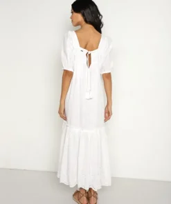 Saint Helena Dresses><noscript><img width=