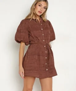 Saint Helena Dresses><noscript><img width=