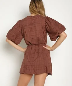 Saint Helena Dresses><noscript><img width=