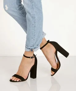 Schutz Heels><noscript><img width=
