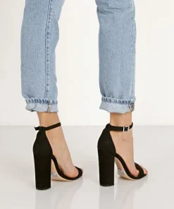 Schutz Heels><noscript><img width=