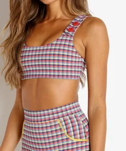 Seea Bikinis><noscript><img width=