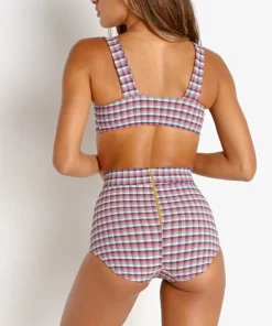 Seea Bikinis><noscript><img width=