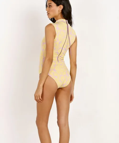 Seea One Pieces>Leana One Piece Hana