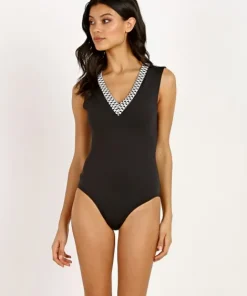 Seea One Pieces>Rhea One Piece Nami C Skin