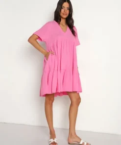 9seed Dresses>El Matador Peony