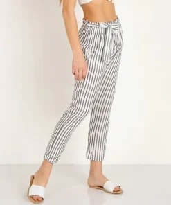 9seed Cover Ups | Pants><noscript><img width=