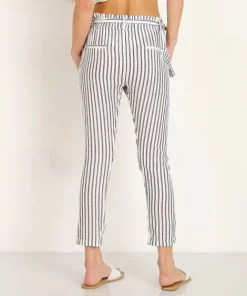 9seed Cover Ups | Pants><noscript><img width=