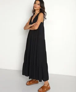 9seed Cover Ups | Dresses><noscript><img width=