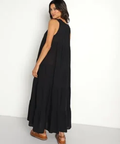 9seed Cover Ups | Dresses><noscript><img width=