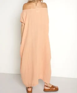 9seed Dresses | Cover Ups><noscript><img width=