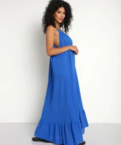 9seed Dresses><noscript><img width=