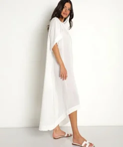 9seed Dresses><noscript><img width=