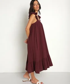 9seed Dresses><noscript><img width=