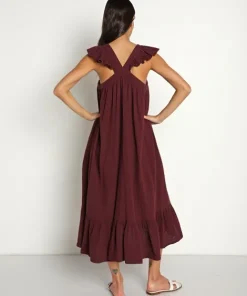 9seed Dresses><noscript><img width=
