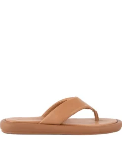Seychelles Sandals><noscript><img width=