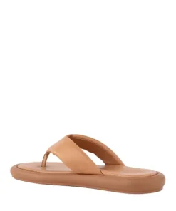 Seychelles Sandals><noscript><img width=