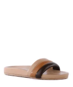 Seychelles Sandals>Low Key Sandal Multi Vacchetta