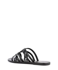 Seychelles Sandals><noscript><img width=