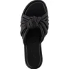 Seychelles Sandals>Simply the Best Sandal
