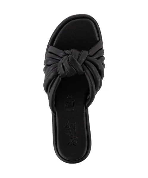 Seychelles Sandals>Simply the Best Sandal