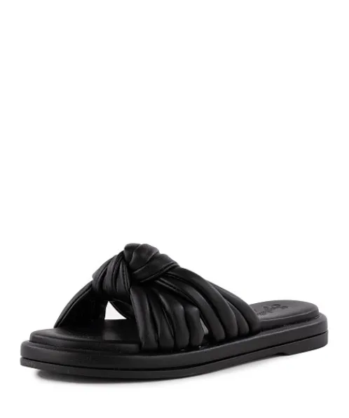 Seychelles Sandals>Simply the Best Sandal