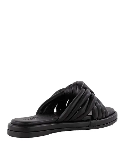 Seychelles Sandals>Simply the Best Sandal