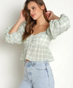Show Me Your Mumu Tops><noscript><img width=